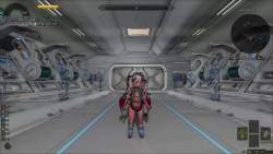 6395894 B