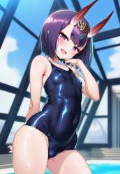 1588022 B