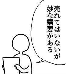 32657 B