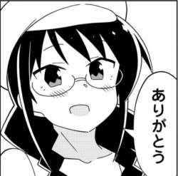 151741 B