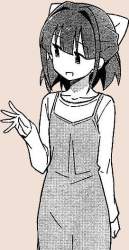 98717 B