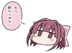100409 B
