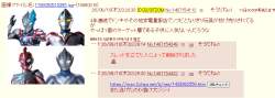124968 B
