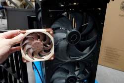 81767 B