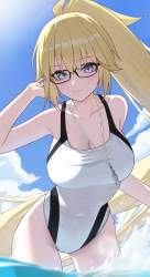 380712 B
