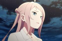 124173 B