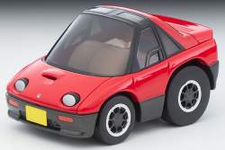 112806 B