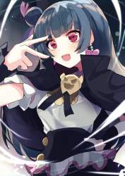 167949 B