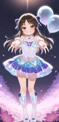 196789 B