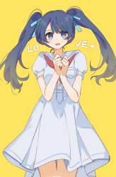 256989 B