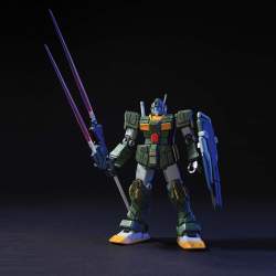 86324 B
