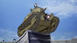 799831 B