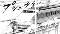 366493 B