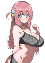 106871 B