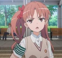 53296 B