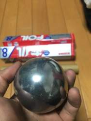 48898 B