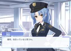 1143929 B