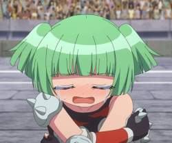 1379903 B