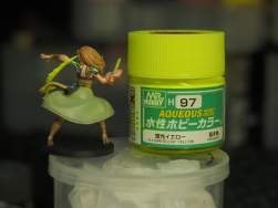 768945 B