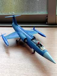 346316 B
