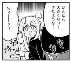 42441 B