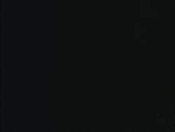 8165588 B