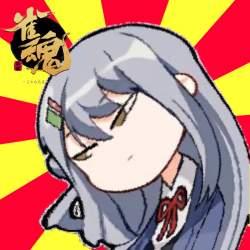 106861 B