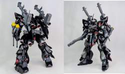 437608 B