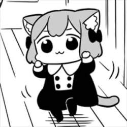 38491 B