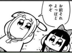 36502 B