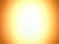 8005769 B