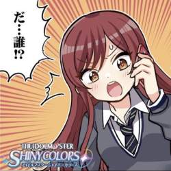 148978 B