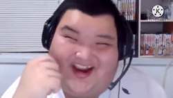69446 B