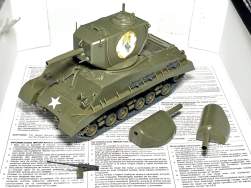 537070 B