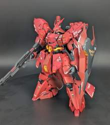 368230 B