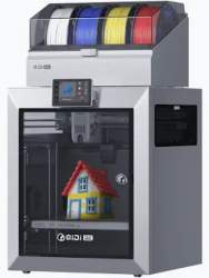 9896 B