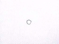 8114920 B