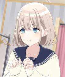 440653 B