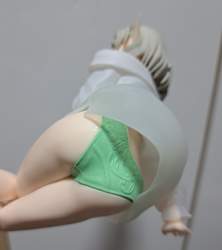 75945 B
