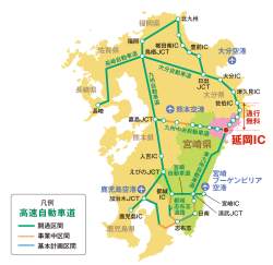 916346 B