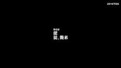 7675841 B