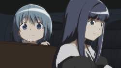 62283 B