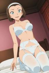 84388 B