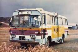 1724382 B