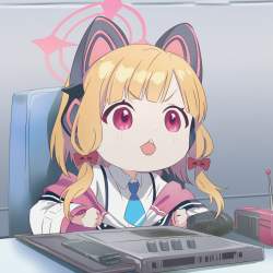 1445726 B