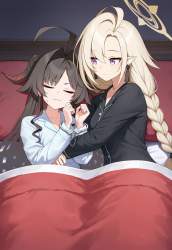 1777132 B