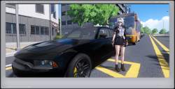 2402351 B