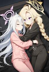 1856722 B