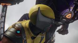 4092850 B