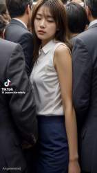 1800435 B
